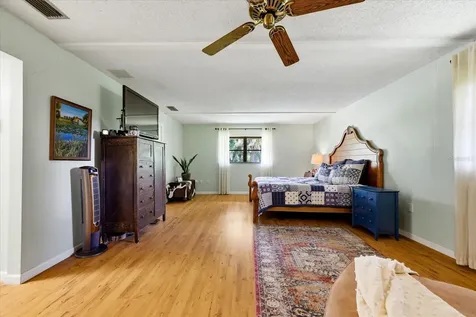 5850 Vanderipe Road Sarasota FL 34241