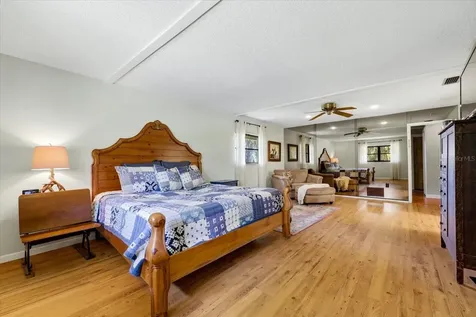 5850 Vanderipe Road Sarasota FL 34241