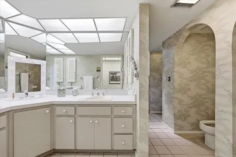 5850 Vanderipe Road Sarasota FL 34241