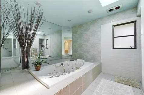 5850 Vanderipe Road Sarasota FL 34241
