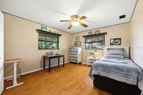 5850 Vanderipe Road Sarasota FL 34241
