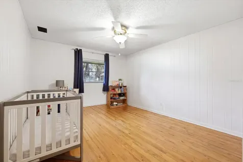 5850 Vanderipe Road Sarasota FL 34241