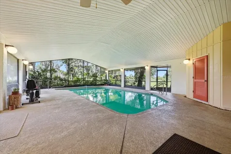 5850 Vanderipe Road Sarasota FL 34241