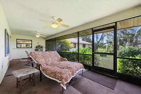 5850 Vanderipe Road Sarasota FL 34241