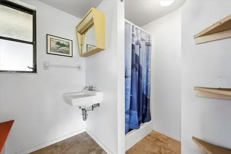5850 Vanderipe Road Sarasota FL 34241