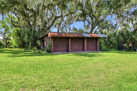 5850 Vanderipe Road Sarasota FL 34241