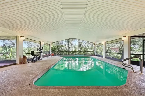 5850 Vanderipe Road Sarasota FL 34241
