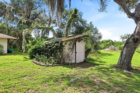 5850 Vanderipe Road Sarasota FL 34241