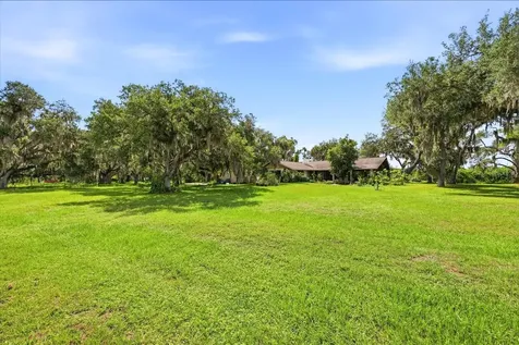 5850 Vanderipe Road Sarasota FL 34241