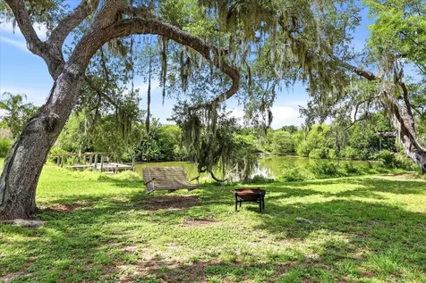 5850 Vanderipe Road Sarasota FL 34241