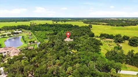 5850 Vanderipe Road Sarasota FL 34241