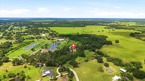 5850 Vanderipe Road Sarasota FL 34241