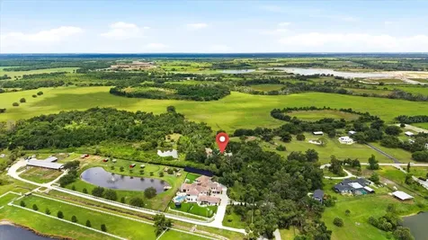 5850 Vanderipe Road Sarasota FL 34241