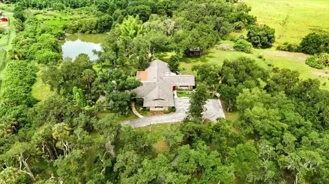 5850 Vanderipe Road Sarasota FL 34241