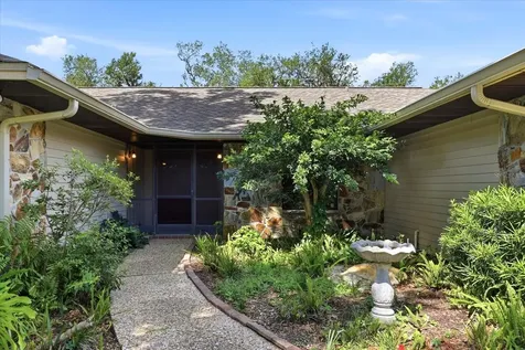 5850 Vanderipe Road Sarasota FL 34241