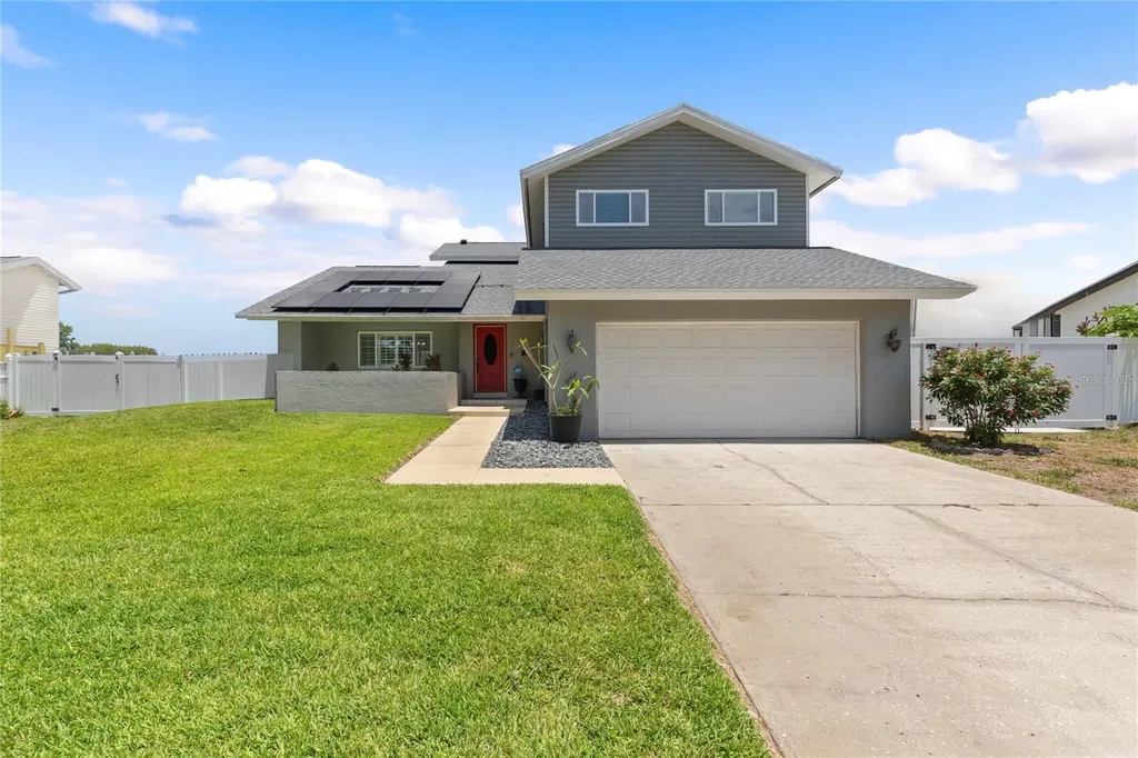 1925 Marla Court Dunedin FL 34698