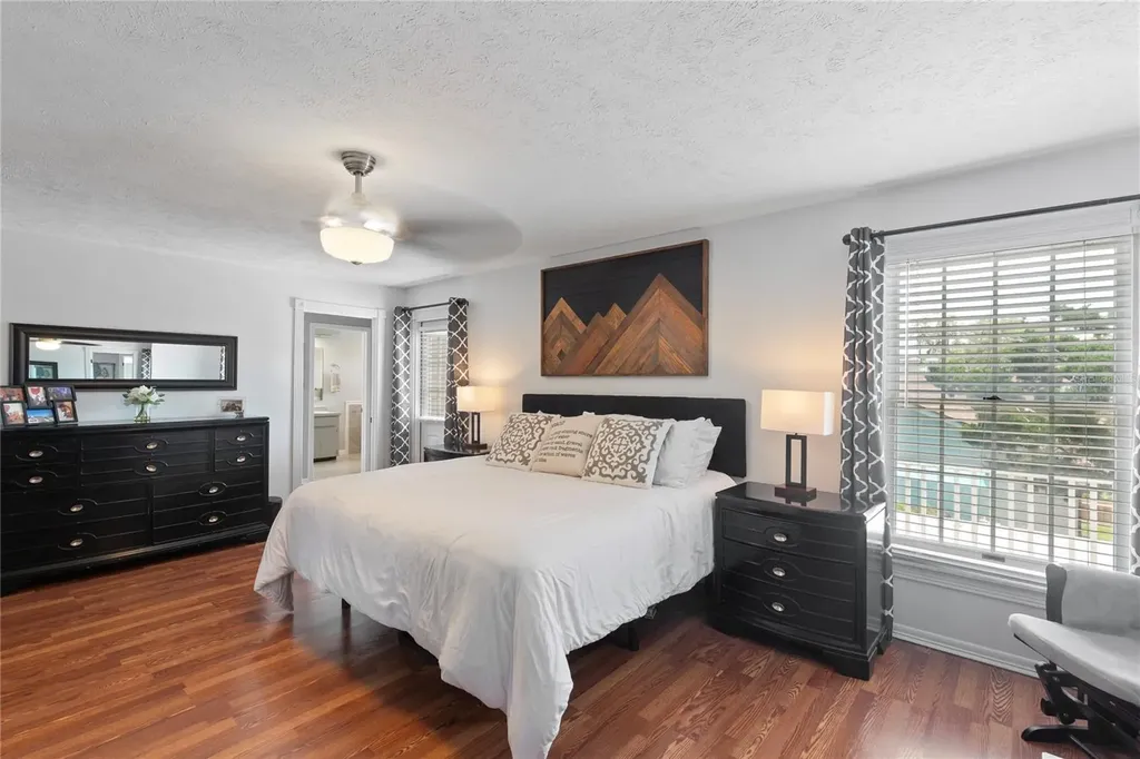1925 Marla Court Dunedin FL 34698