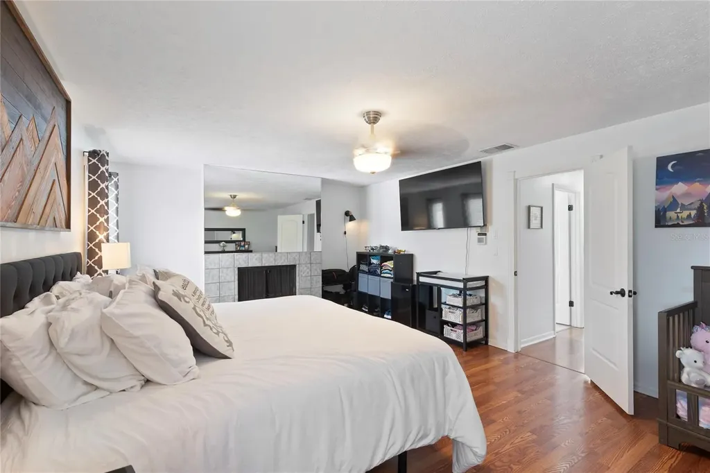 1925 Marla Court Dunedin FL 34698