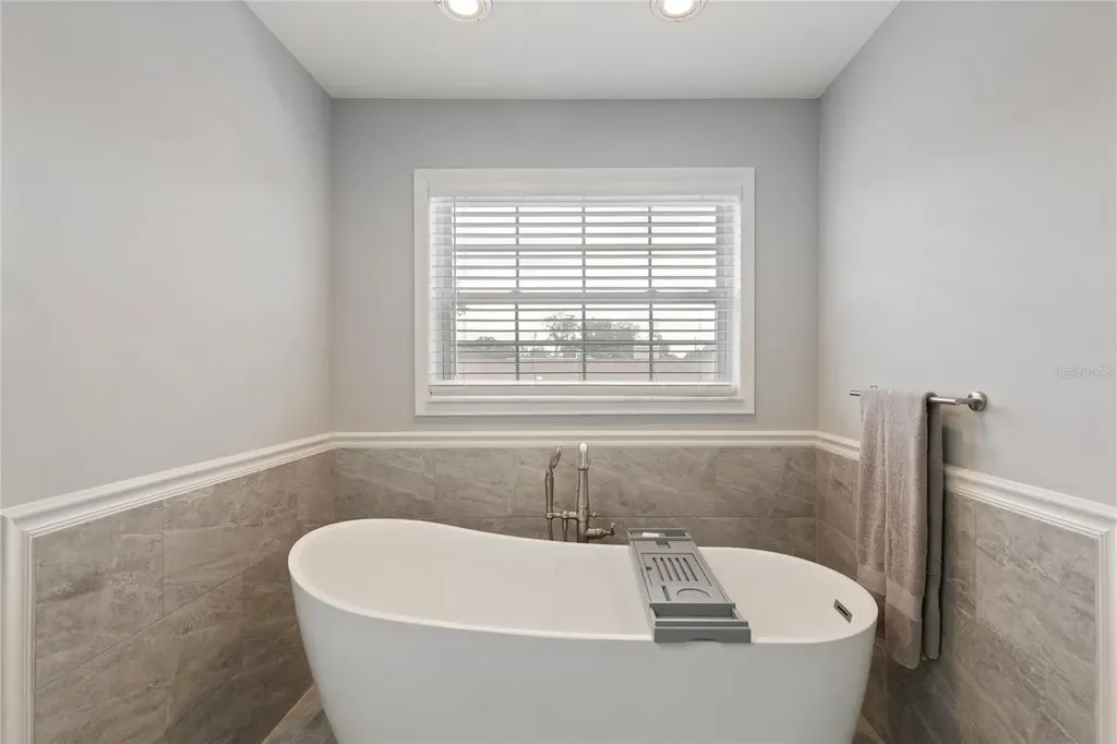 1925 Marla Court Dunedin FL 34698