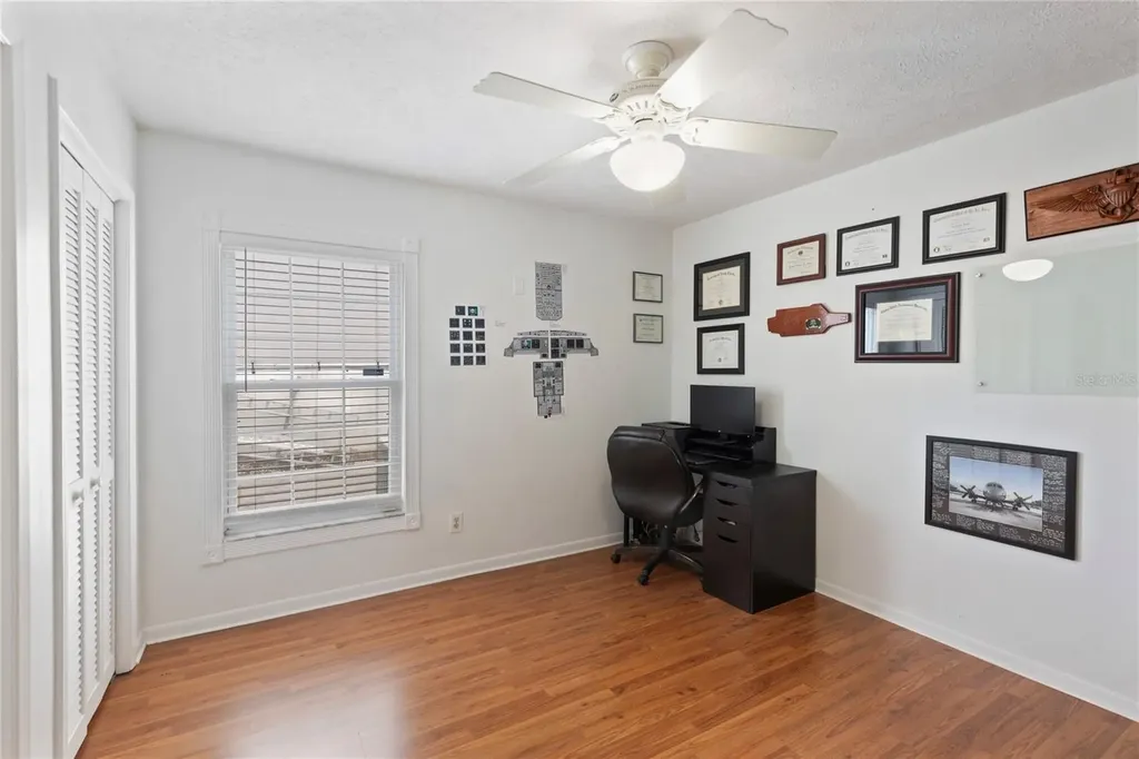 1925 Marla Court Dunedin FL 34698