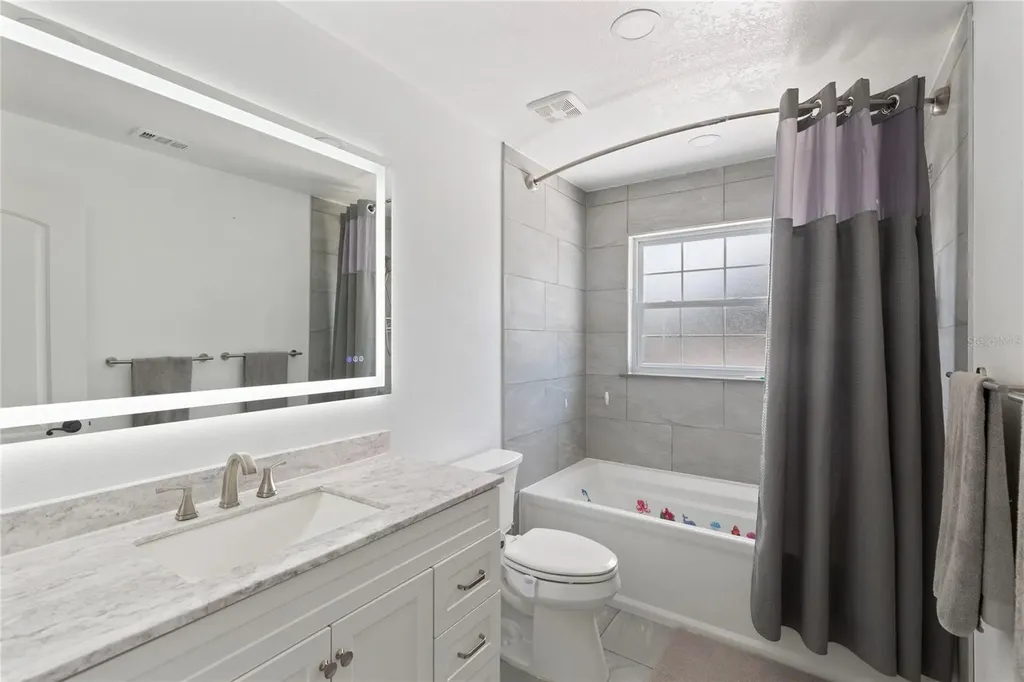 1925 Marla Court Dunedin FL 34698