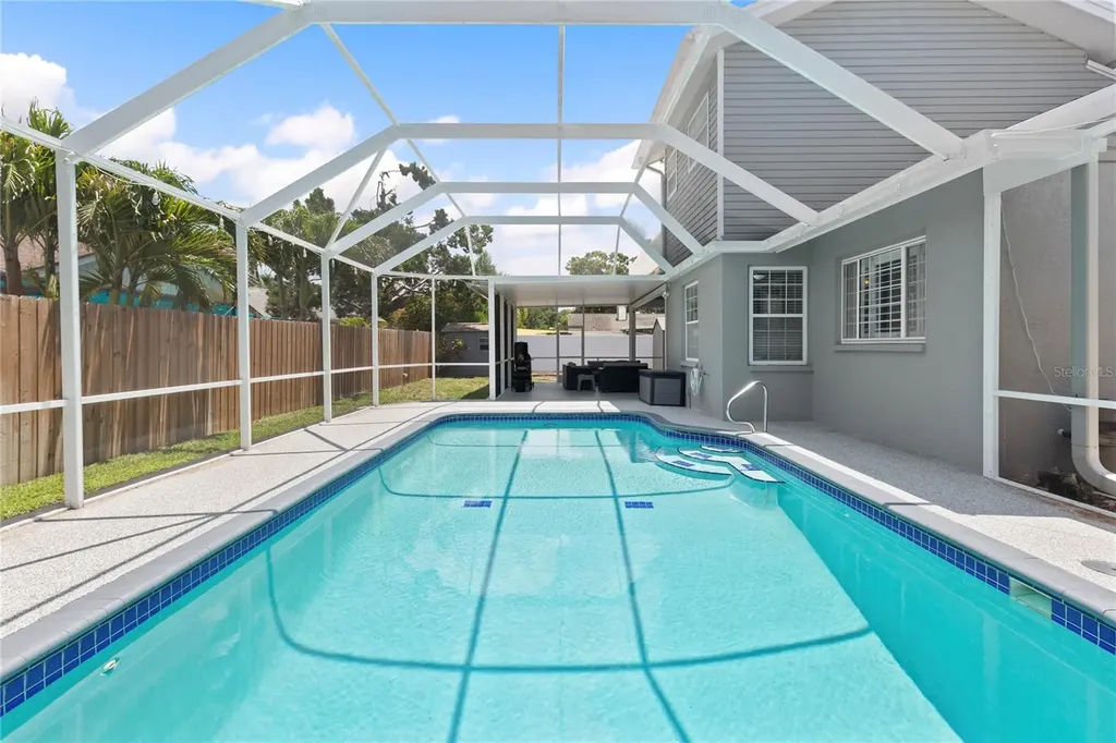 1925 Marla Court Dunedin FL 34698