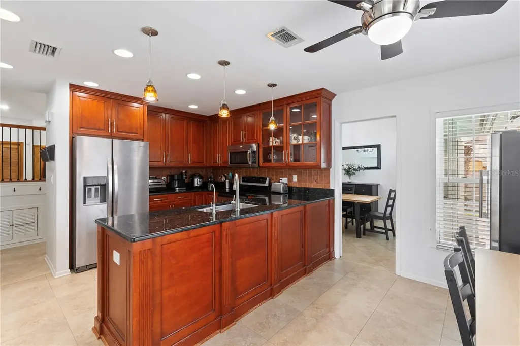 1925 Marla Court Dunedin FL 34698