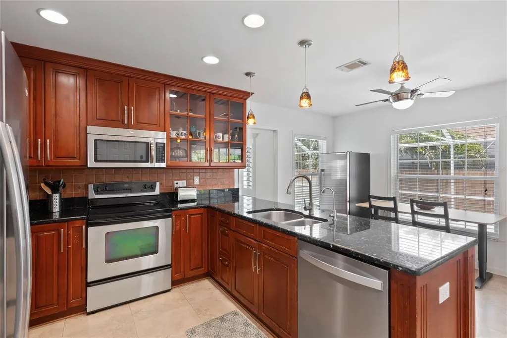 1925 Marla Court Dunedin FL 34698
