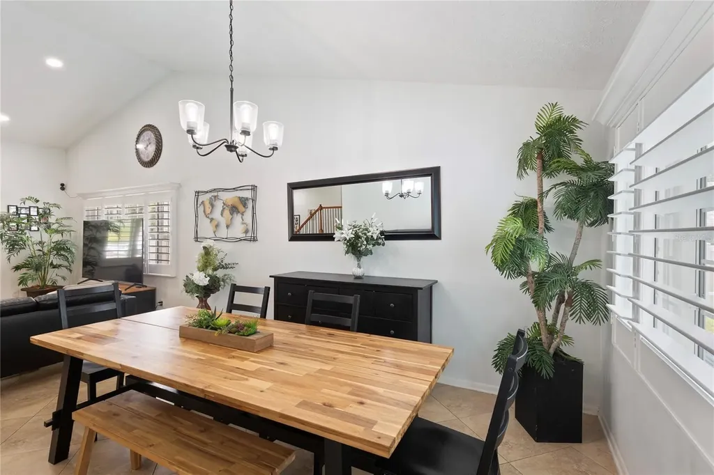 1925 Marla Court Dunedin FL 34698