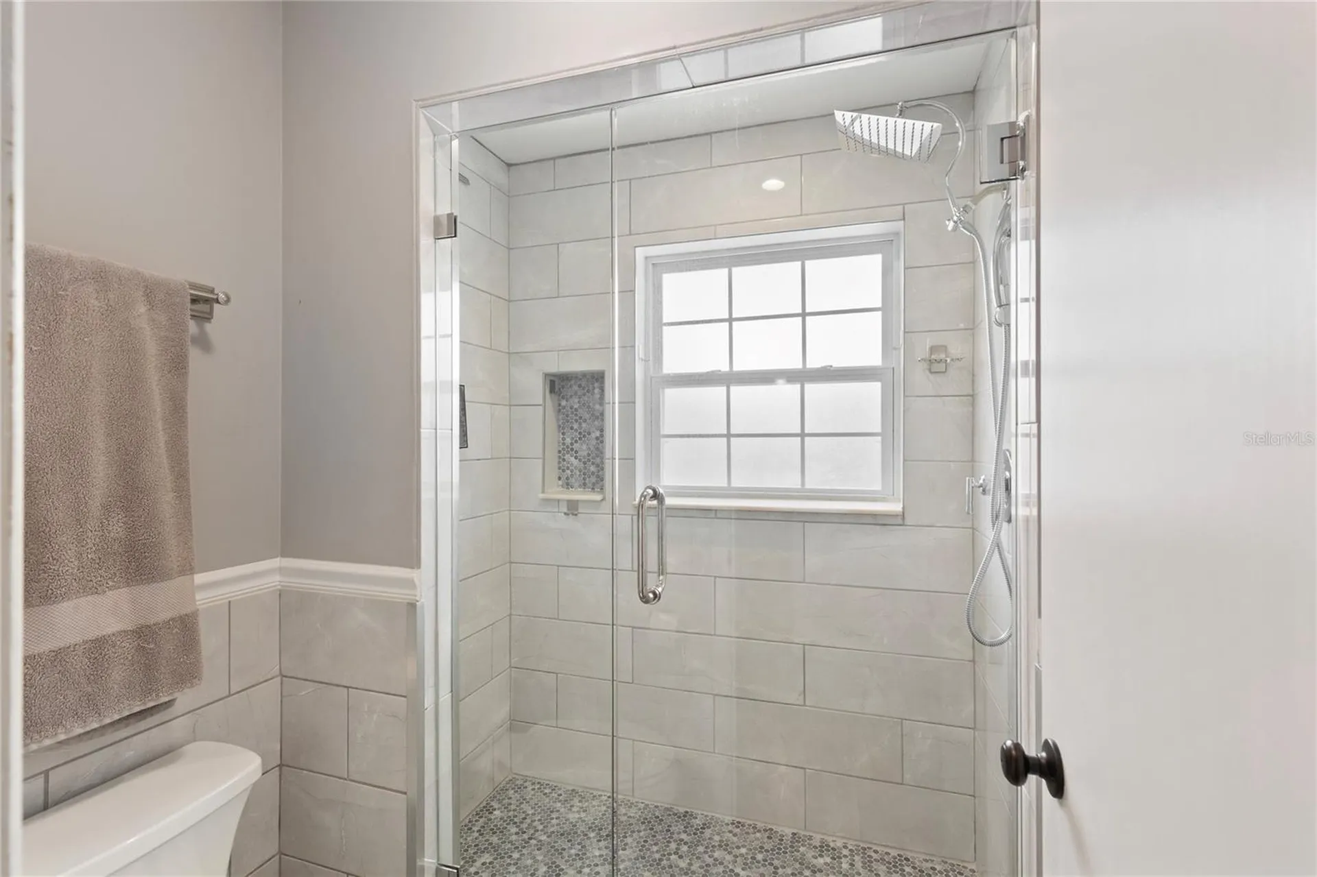 1925 Marla Court Dunedin FL 34698