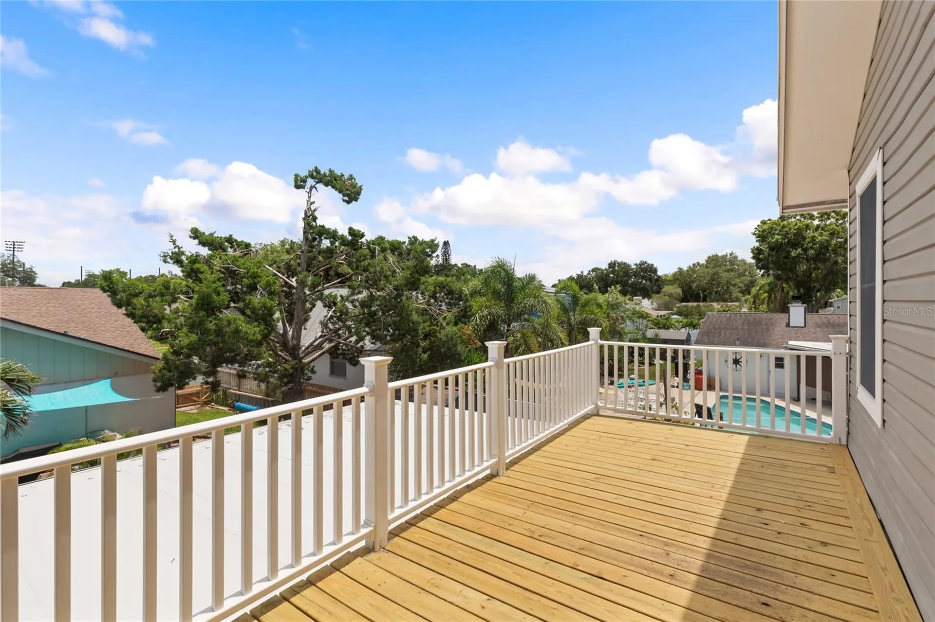 1925 Marla Court Dunedin FL 34698