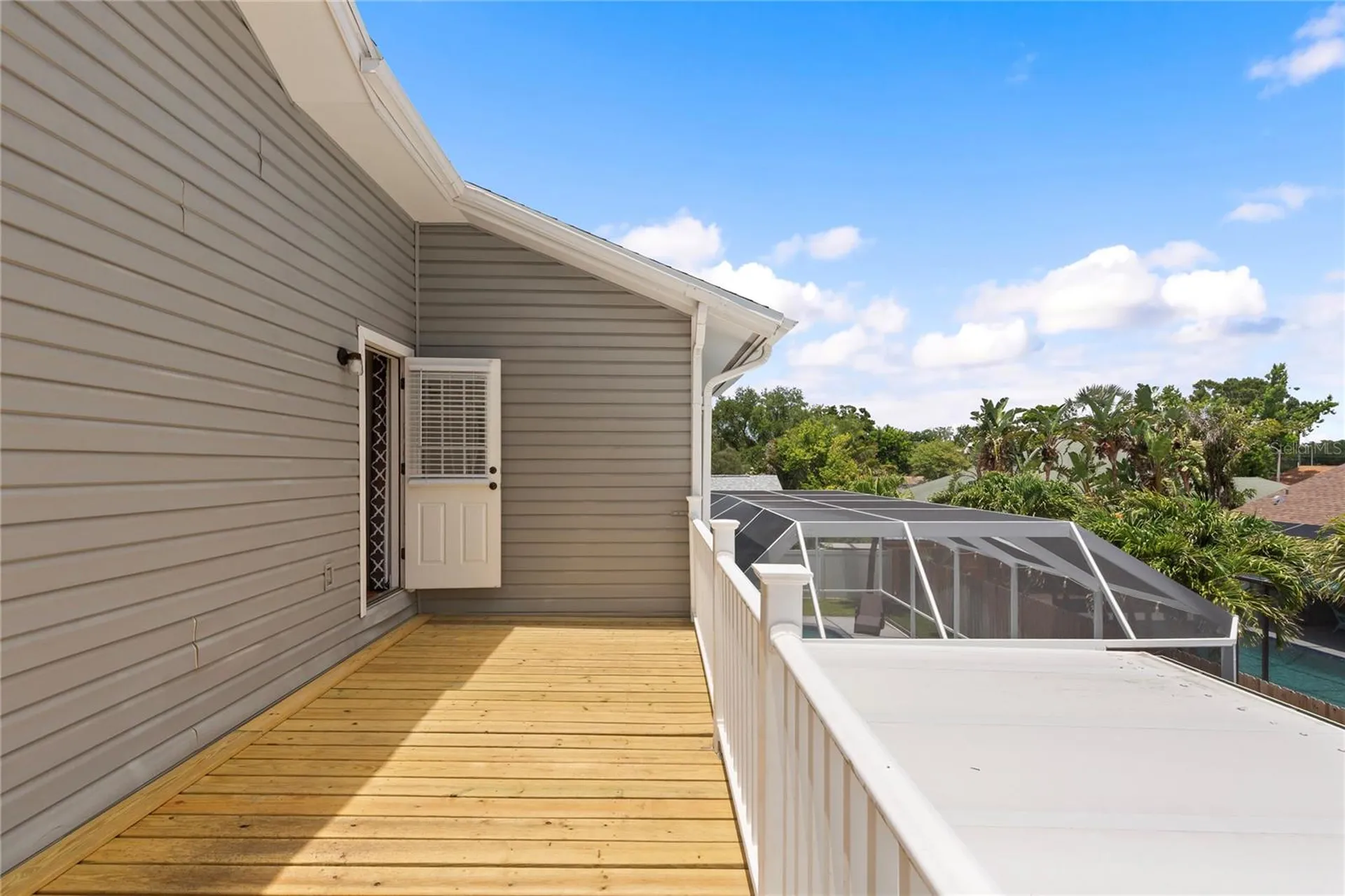 1925 Marla Court Dunedin FL 34698