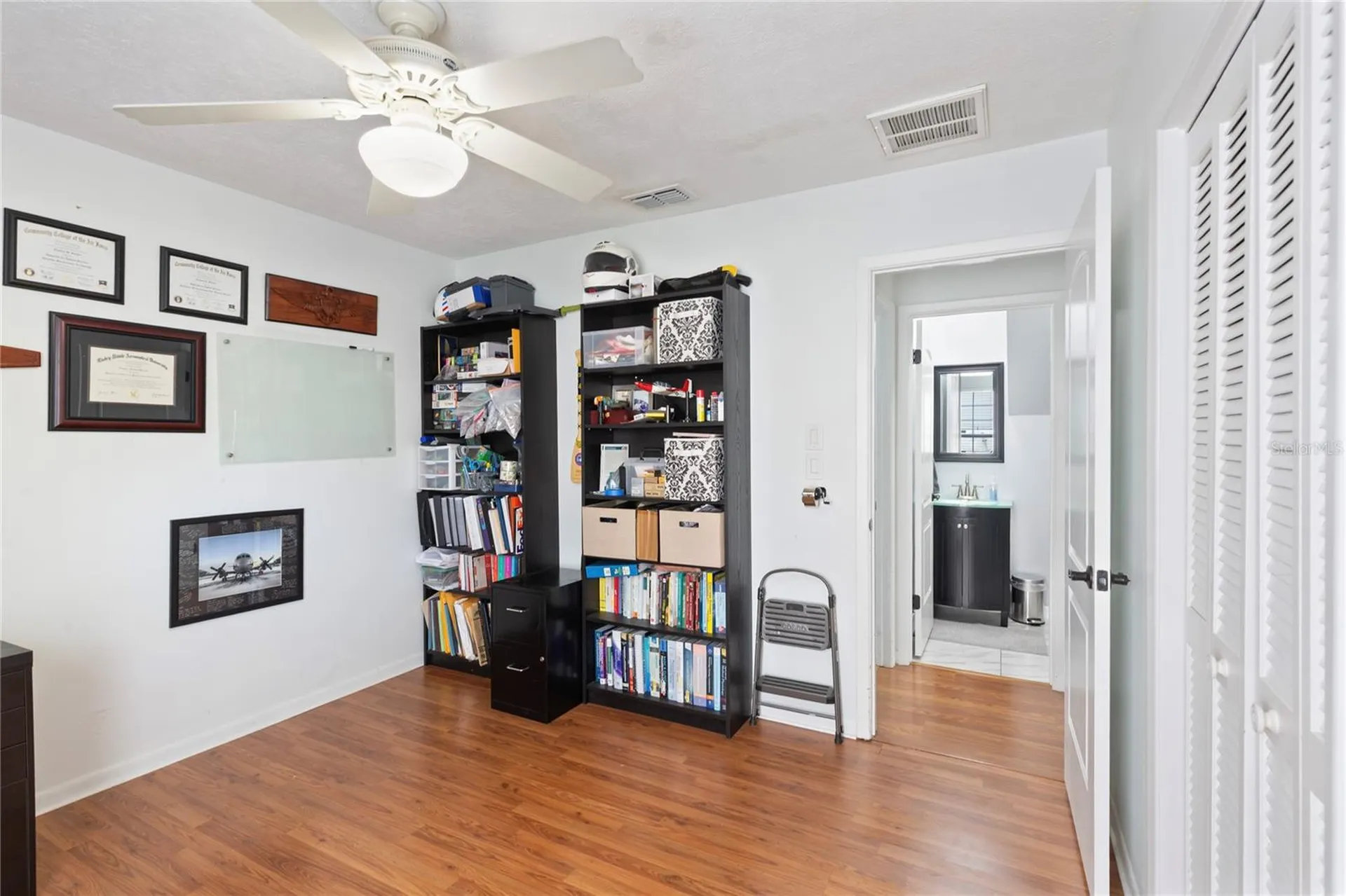 1925 Marla Court Dunedin FL 34698
