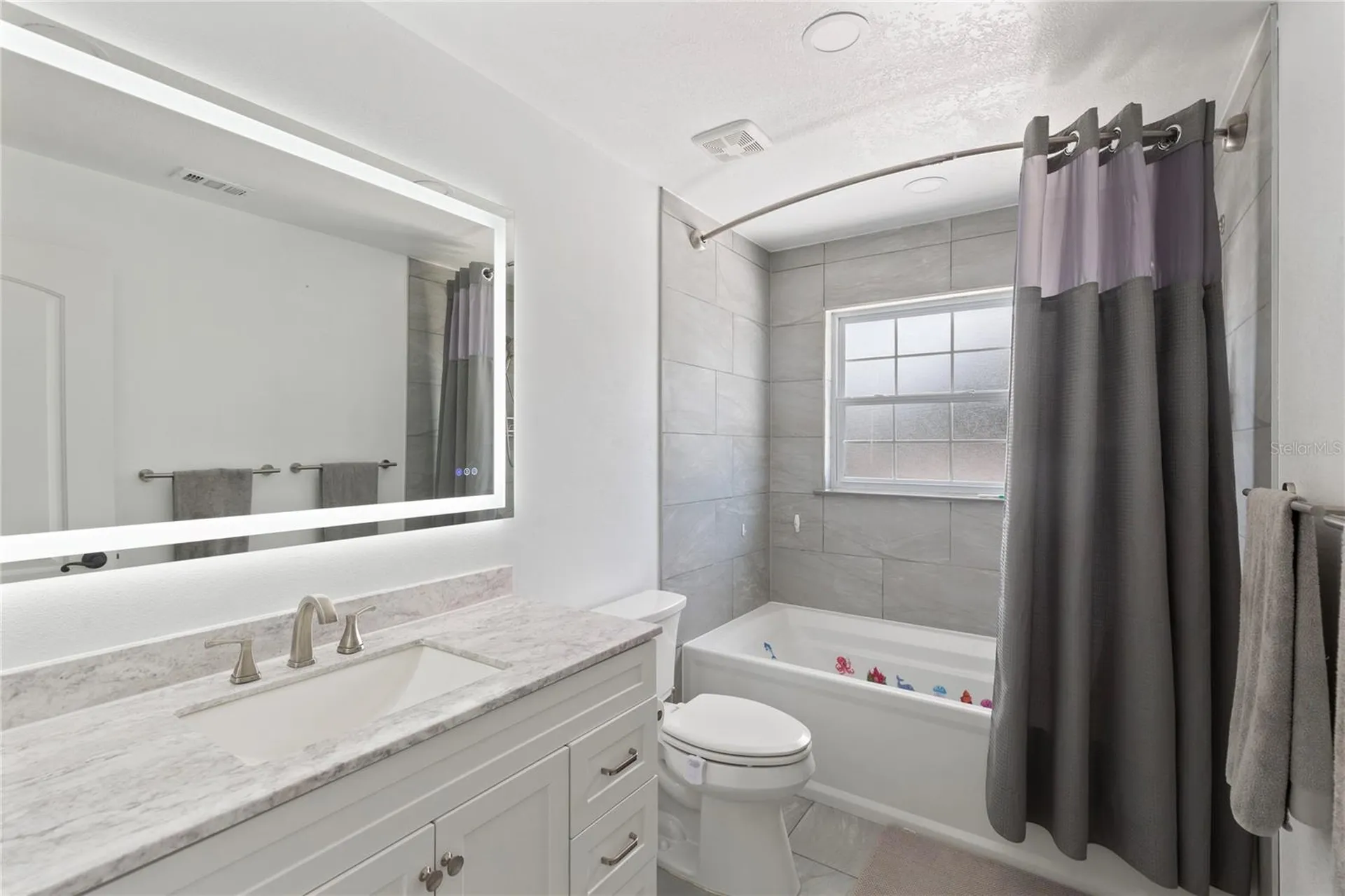 1925 Marla Court Dunedin FL 34698