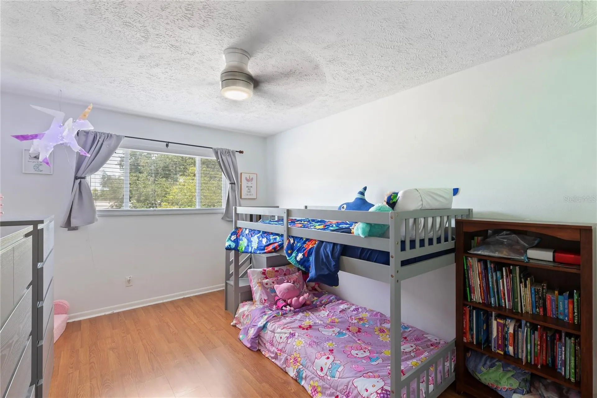 1925 Marla Court Dunedin FL 34698