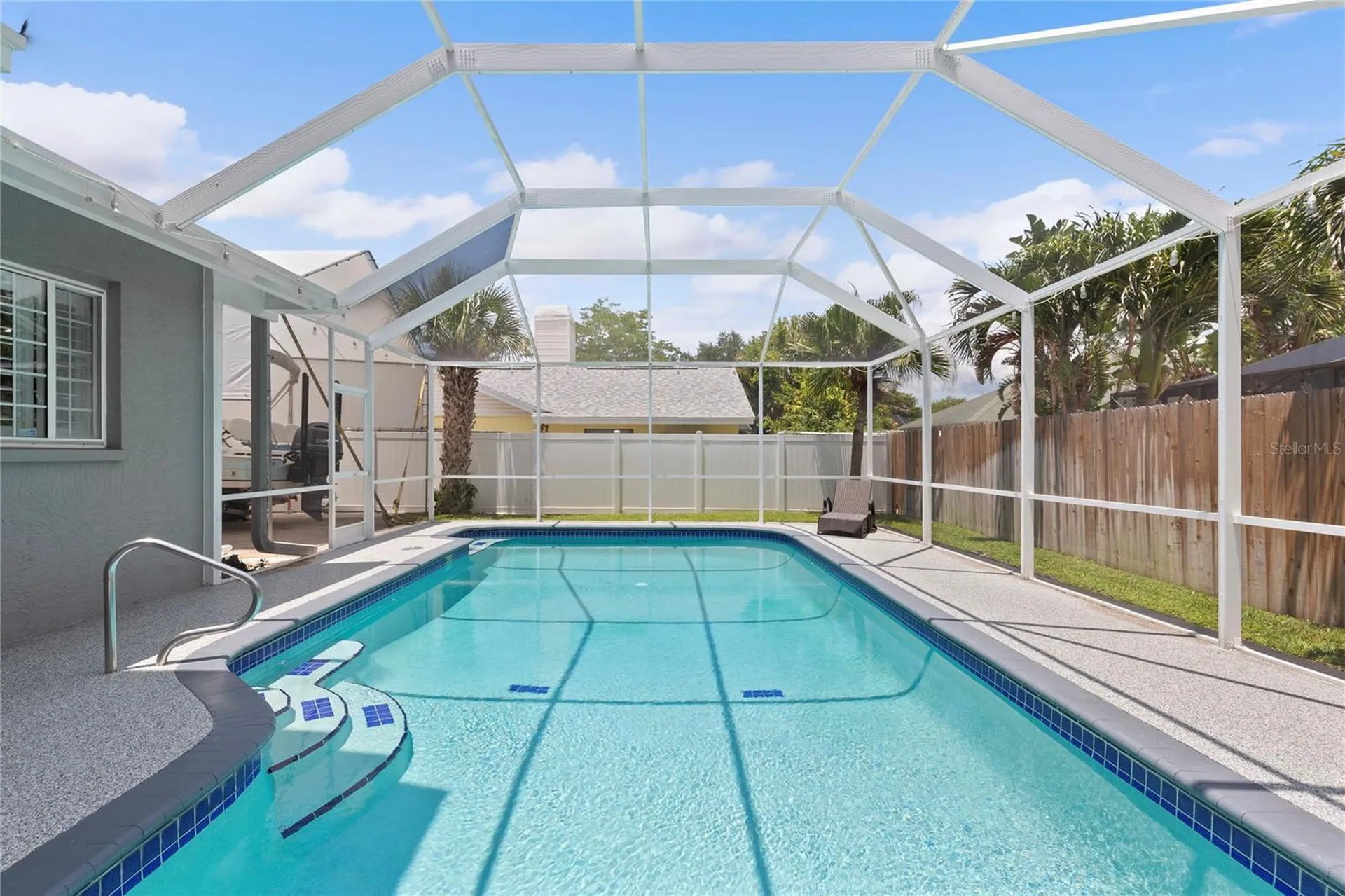 1925 Marla Court Dunedin FL 34698