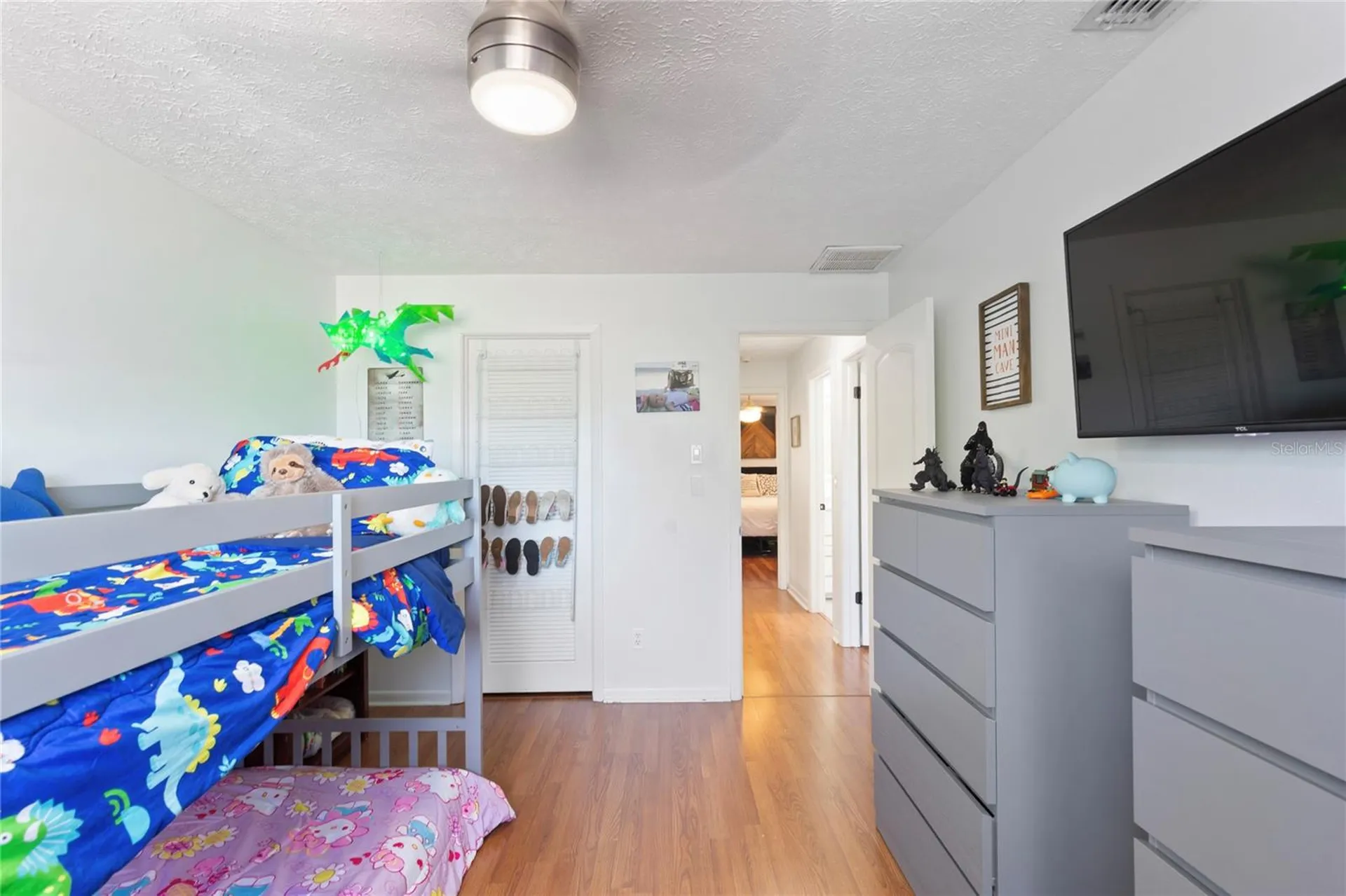1925 Marla Court Dunedin FL 34698