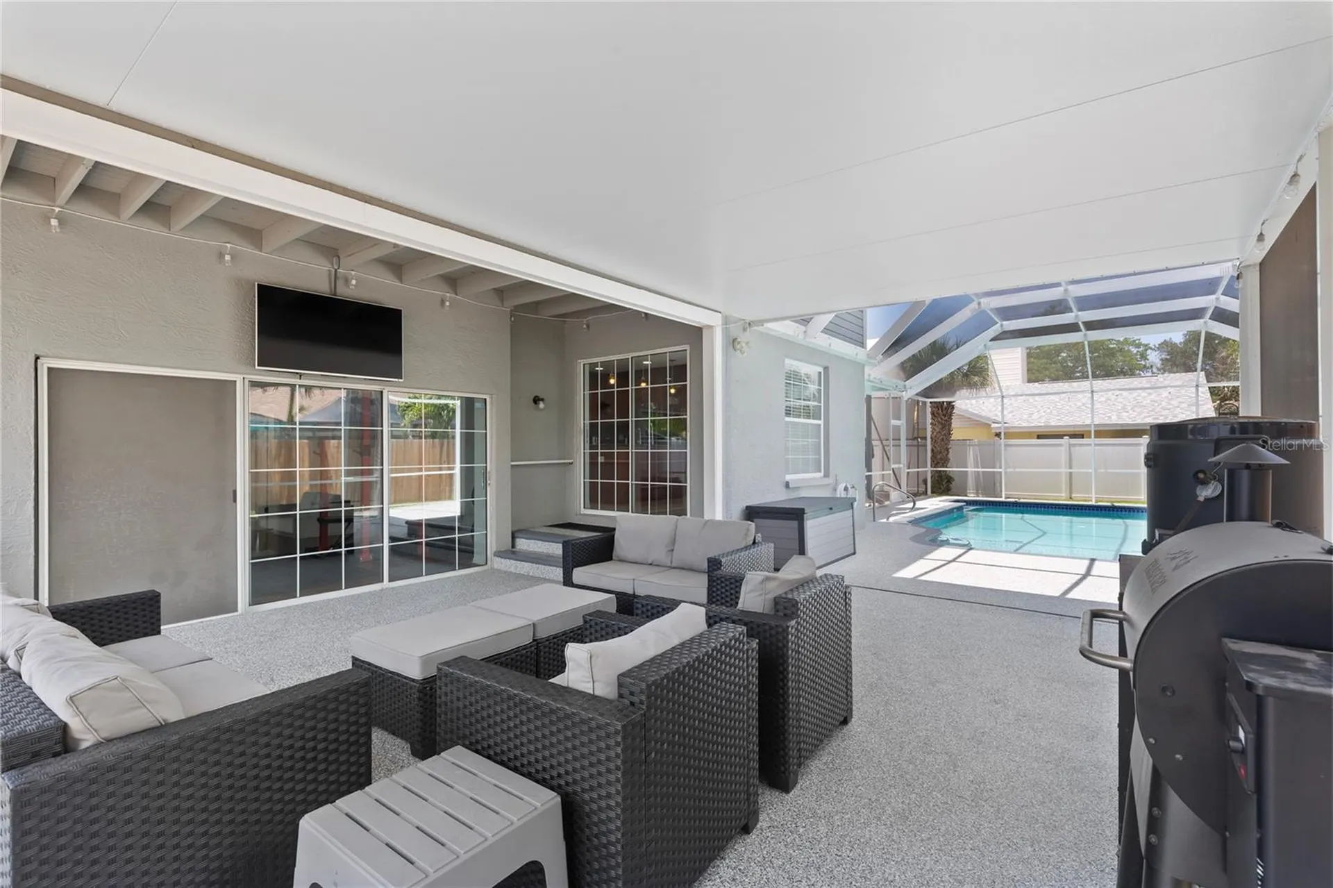1925 Marla Court Dunedin FL 34698