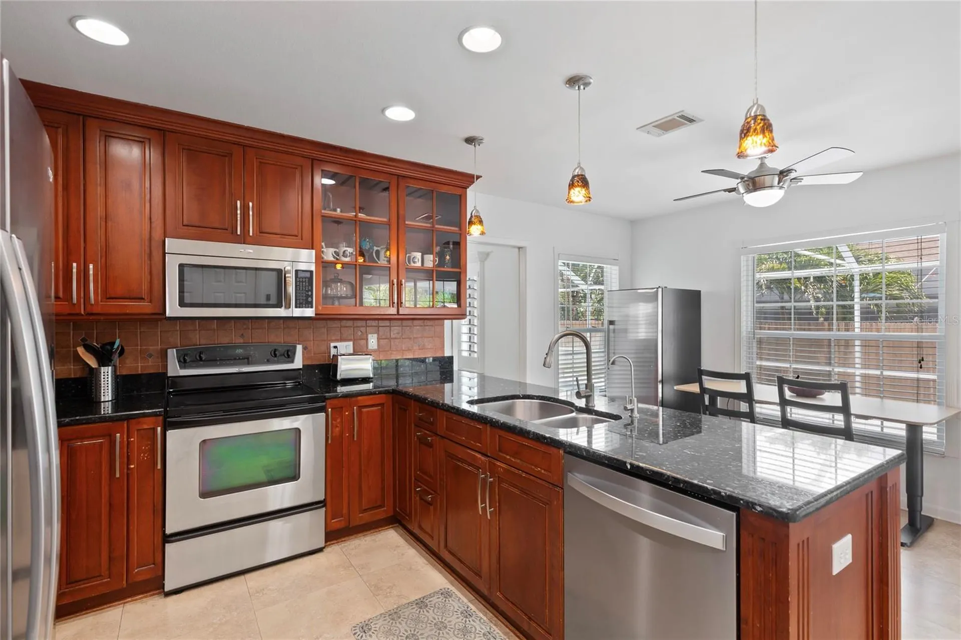 1925 Marla Court Dunedin FL 34698