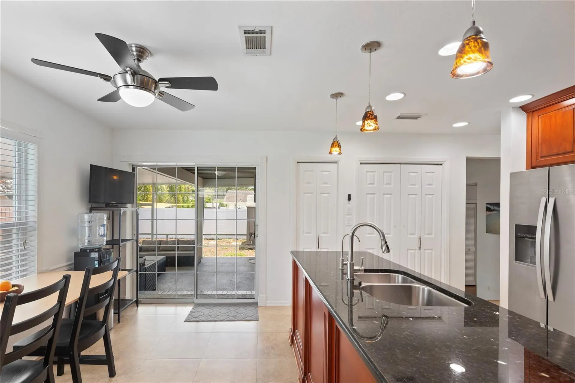 1925 Marla Court Dunedin FL 34698