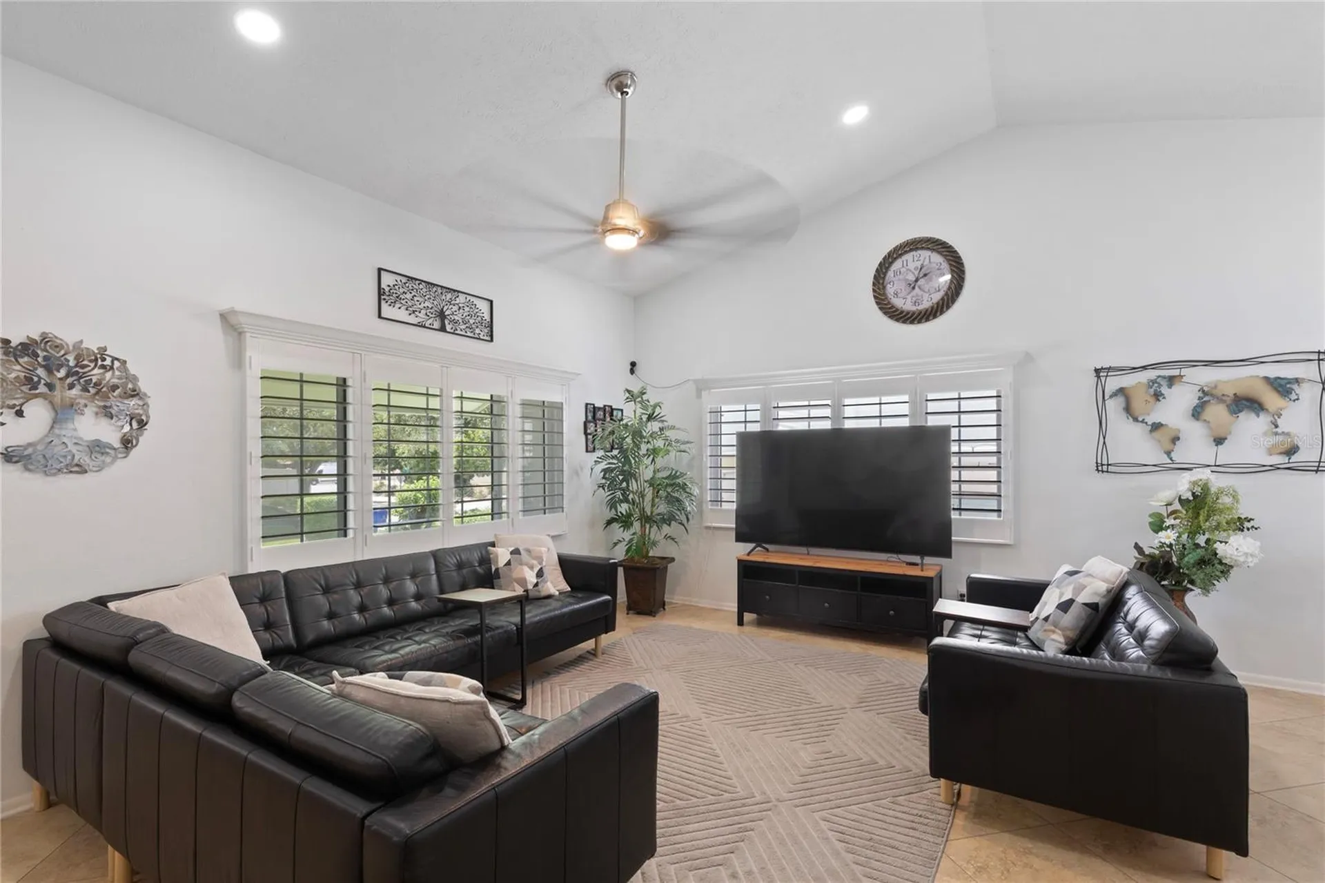 1925 Marla Court Dunedin FL 34698