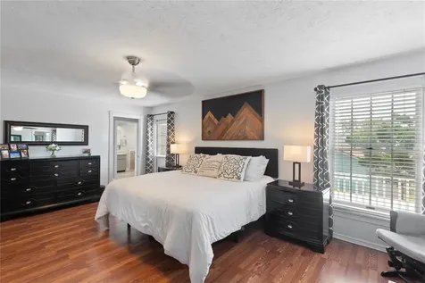 1925 Marla Court Dunedin FL 34698