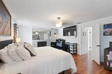 1925 Marla Court Dunedin FL 34698