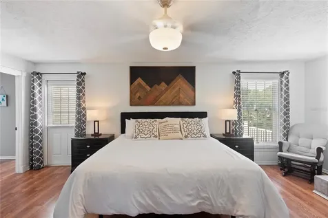 1925 Marla Court Dunedin FL 34698