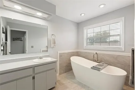 1925 Marla Court Dunedin FL 34698