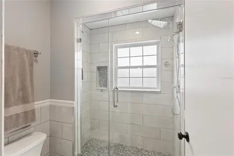 1925 Marla Court Dunedin FL 34698
