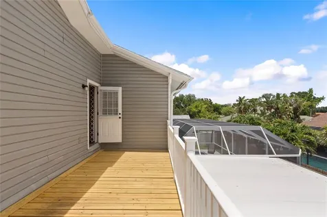 1925 Marla Court Dunedin FL 34698