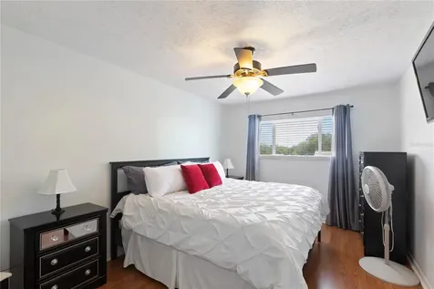 1925 Marla Court Dunedin FL 34698