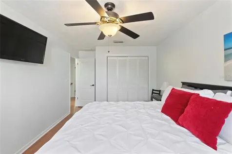 1925 Marla Court Dunedin FL 34698