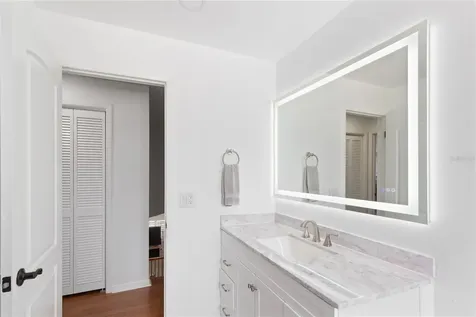 1925 Marla Court Dunedin FL 34698